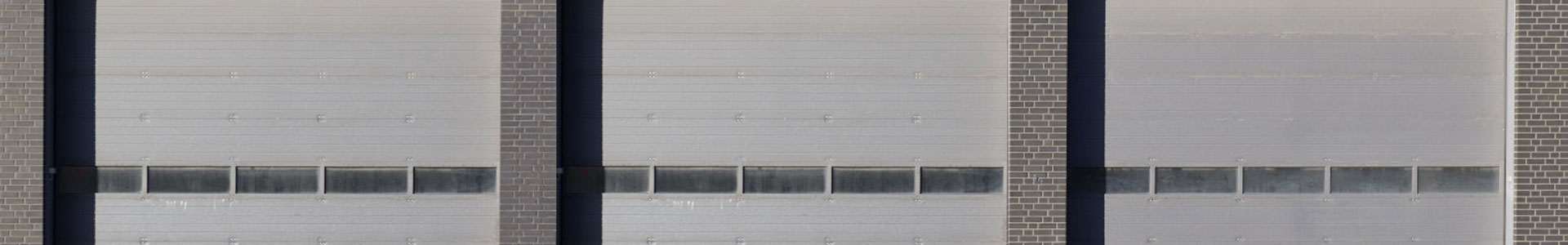 Испрати барање