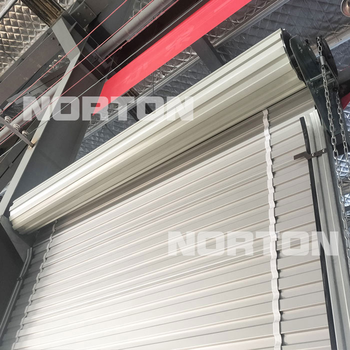 Водич за инсталирање на вратите: Дали сте обрнале внимание на овие детали?